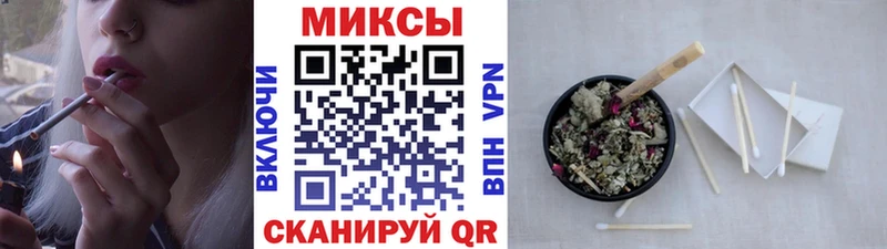 Бутират оксана  Черноголовка 