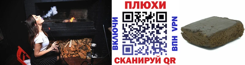 ГАШ Изолятор  Черноголовка 