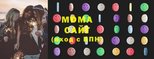 прущий лед Кинешма