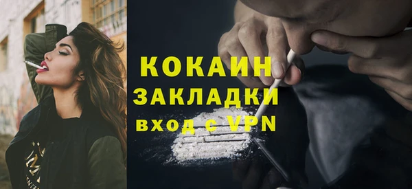 соль ск Касимов