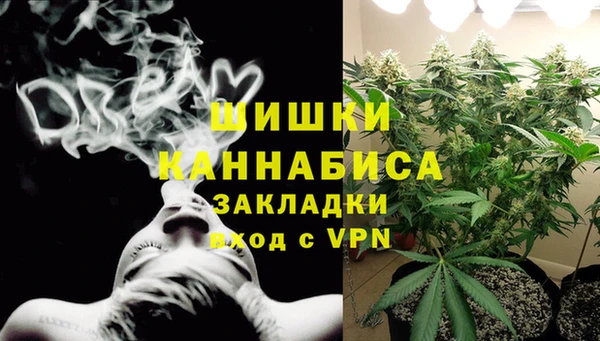скорость Киреевск