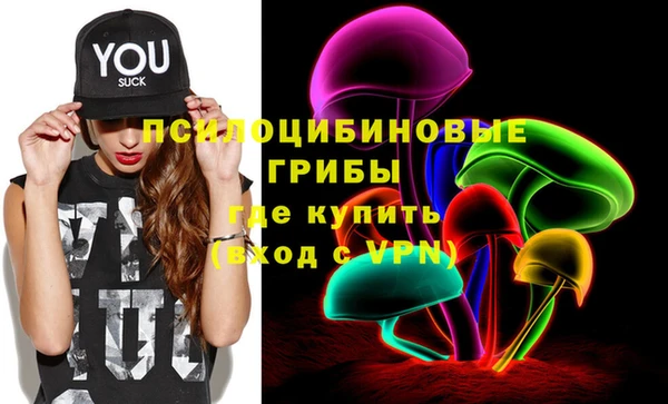 прущий лед Кинешма