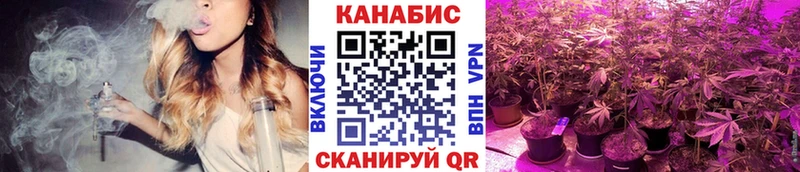 Шишки марихуана индика Черноголовка